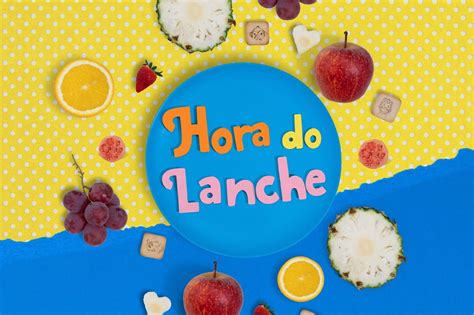 Programas de Culinária da Nestlé Receitas Nestlé