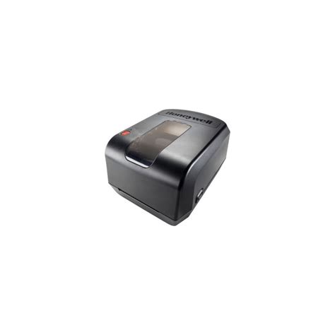 Impresora de Etiquetas HONEYWELL PC42t PC42TWE01012 Térmica Directa