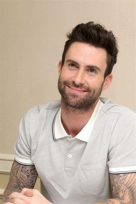 Adam Levine 63 Of 79 Pics Adam Levine 2018 Hd Phone Wallpaper Pxfuel