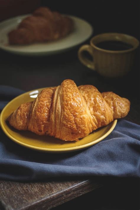 Ciasto Francuskie Przepis A Nawet 2 FRANCU SKI