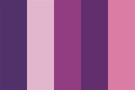 Rapunzel color palette color palette – Artofit