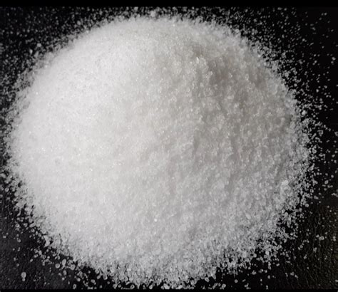 monopotassium phosphate granules  rs kg mono potassium