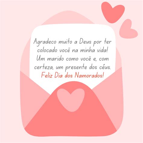 60 Frases De Dia Dos Namorados Para Marido Redescobrir A Paixão