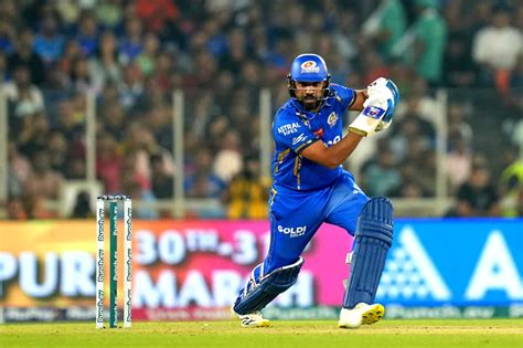 Ipl 2024 Match 14 Mi Vs Rr Match Prediction Who Will Win Todays