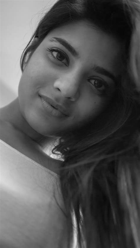Aishwarya Rajesh In High Resolutions Hot Boobs Show Up Actress Hot