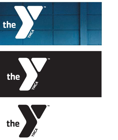 Download High Quality ymca logo color Transparent PNG Images - Art Prim ...