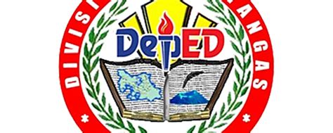 Deped Batangas Province – LikhaInternet Inc.