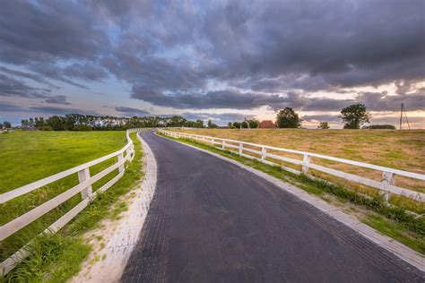 Opleiding Gemeentewegendecreet