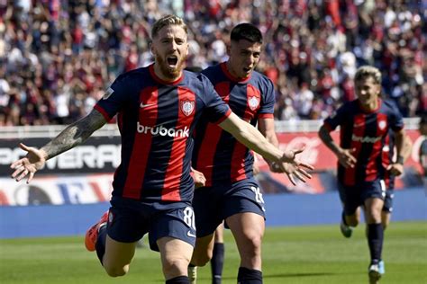 Muniain El Doblete El Festejo De Su Pareja Y Hace Cu Nto No Convert A