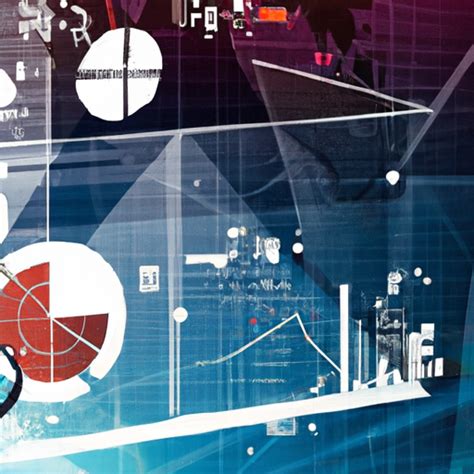 Analizando la estructura y composición de su capital Finanzas e