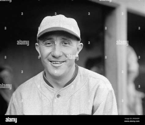 1920s White Sox Hi Res Stock Photography And Images Alamy