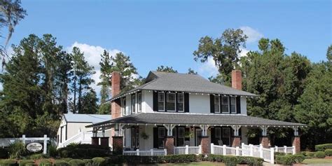 The Hilliard Mansion Weddings | Get Prices for Wedding Venues in FL