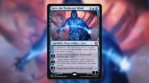 MTG Best Modern Decks - January 2025