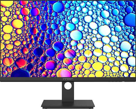 Las 5 Razones Principales Para Comprar Un Monitor Curvo Para PC