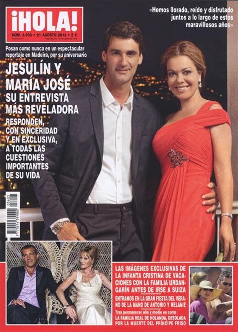 Total 56 Imagen Descargar Revista Hola Gratis Abzlocal Mx