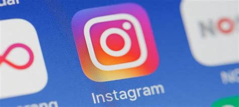 Instagram Apresenta Instabilidade Na Tarde Desta Sexta Feira