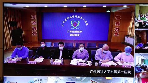 钟南山：敢医敢言 以行证道凤凰网资讯凤凰网