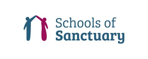 Sos Comms Materials Schools Of Sanctuary Ireland