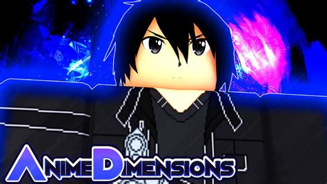 Eu Comprei O Novo Personagem Da Raid De Anime Dimensions E Bati Mais De