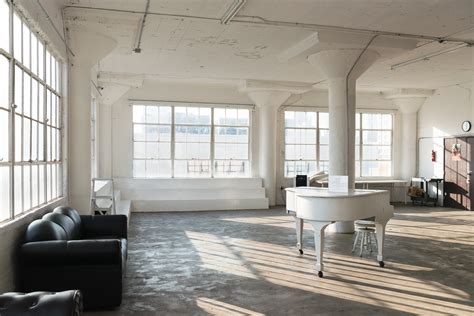 The Best 10 Film Studio Spaces To Rent In New York Ny Giggster