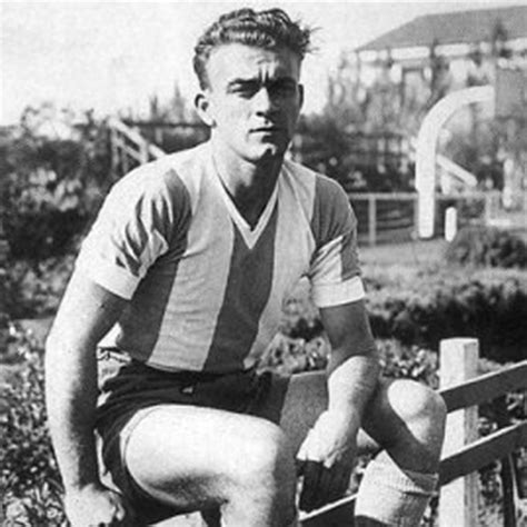 Alfredo Di Stéfano - Soccer Player - Biography