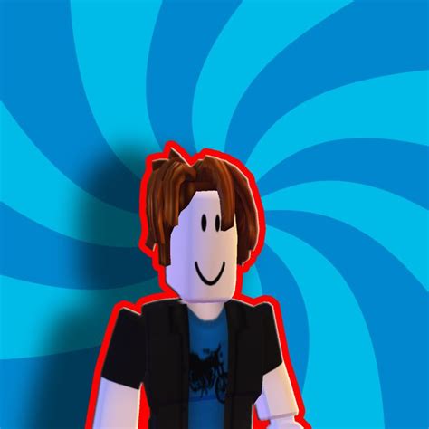 Bacon Hair Roblox Roblox Bacon Anime