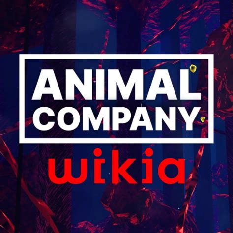 how to play animal company vr