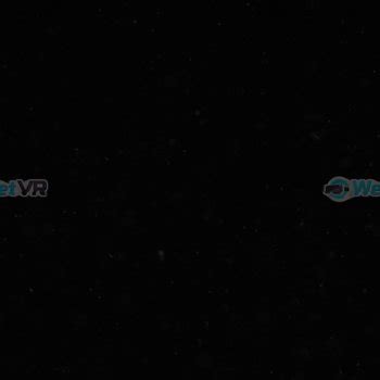 Zoe Bloom Page Freeones Forum The Free Sex Community