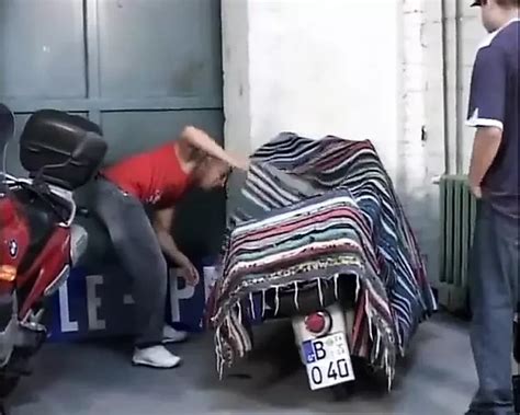 Vidéos porno gratuites Sexy amateur xHamster