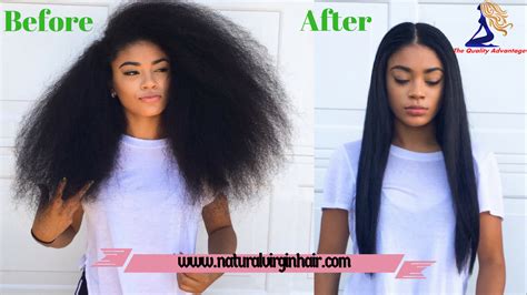 Blog Virgin Hair Extensions