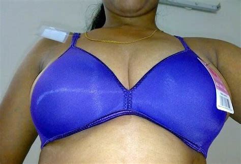 Kerala Aunty Showing Different Bra Style ~ My 24news And Entertainment