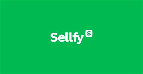 Sellfy Review The Best Ecommerce Platform For Bloggers