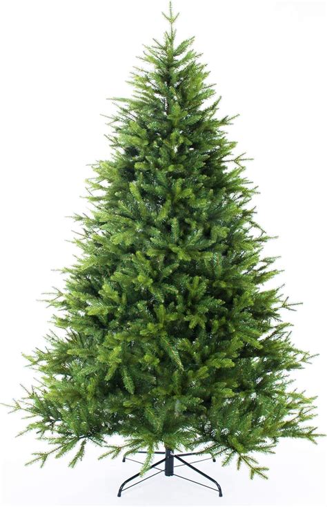 National Tree Norway Spruce Tree Green Home And Kitchen