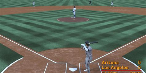 mlb the show 24 franchise mode 5