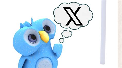 What Are The Differences Between X And Twitter YouTube