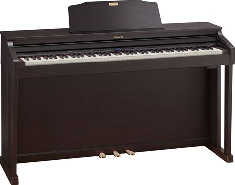 Roland HP504 Digital Piano