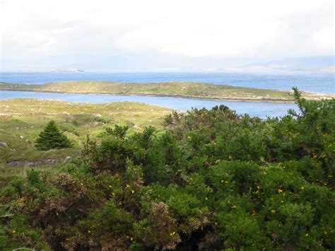 Ring of Kerry - Ireland Photo (551291) - Fanpop