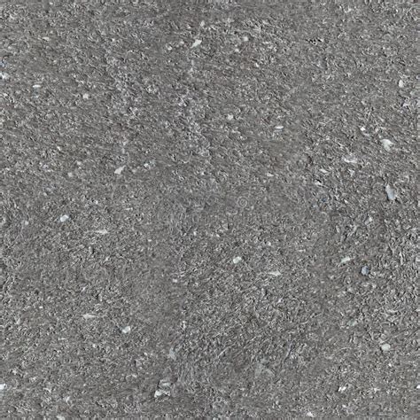 Concrete Floor Texture Seamless