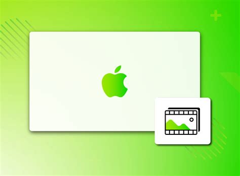 Los mejores editores de vídeo para Mac Top 11 The TechSmith Blog