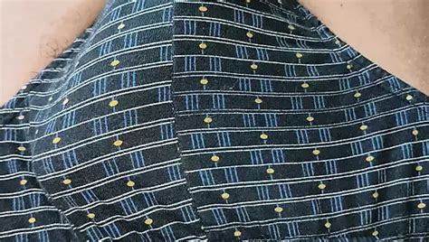 Gaurav SSS S Porn Videos And Reels Nude Photos And Bio On XHamster