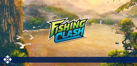 Fishing Clash Guide – Tips and Tricks - Walkthroughs.net