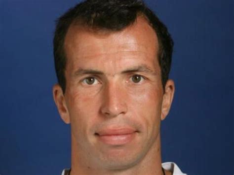 Sexy Radek Tennis Photo Fanpop