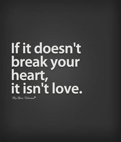 Broken Heart Quote Broken Hearted Quote Heartbroken Quotes Quotes