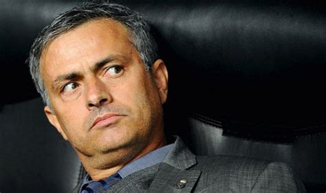 Create Meme Mourinho Mourinho Jose Mourinho Jose Mourinho