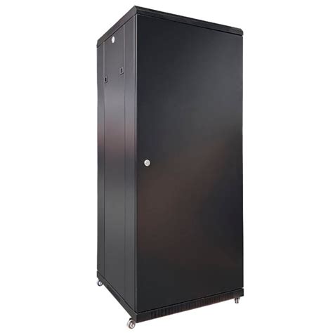 Rack Ufn Armario Rack Para Suelo Hasta U Rack De