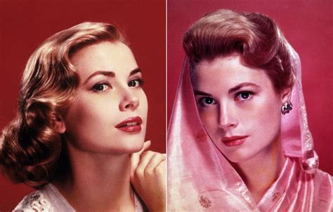 Relive Grace Kelly S Spectacular Royal Wedding To Prince Rainier