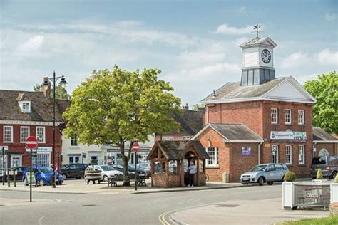 party wall potton graham kinnear property consultant