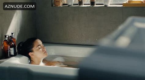 DIABLO GUARDIAN NUDE SCENES AZNude