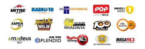 Escucha aquí las mejores radios nacionales zonales y locales