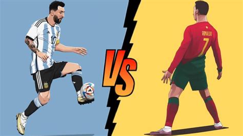 CRISTIANO VS MESSI 6236 0174 7284 By Cec Fortnite Creative Map Code